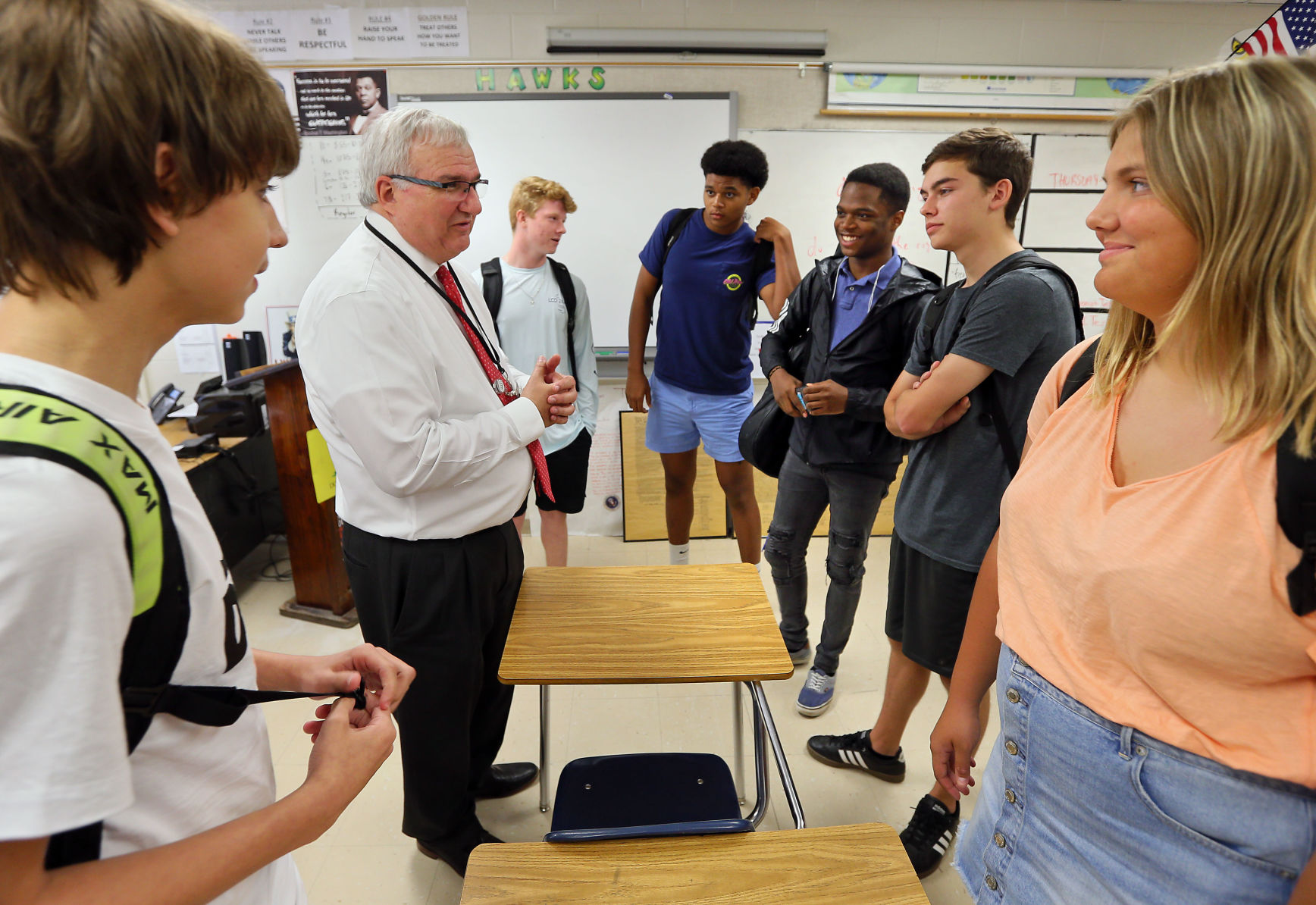 talk wide berkeley supt ingram.jpg